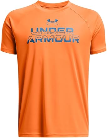 Amazon.co.jp: アンダーアーマー（UNDER ARMOUR） ジュニア
